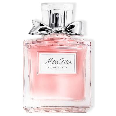 perfume miss dior falabella|Perfume Mujer Miss Dior Eau De Toilette Dior .